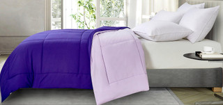 Thumbnail 7: PURPLE/VIOLET
