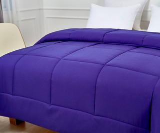 Thumbnail 11: PURPLE/VIOLET