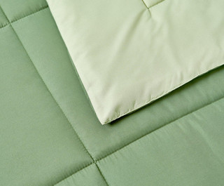 Thumbnail 16: OLIVE/SAGE
