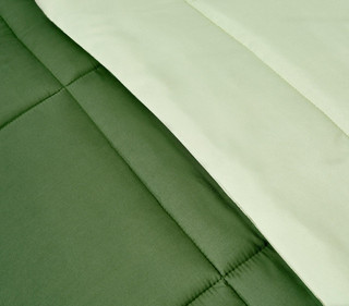 Thumbnail 13: OLIVE/SAGE