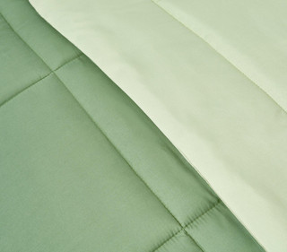 Thumbnail 14: OLIVE/SAGE