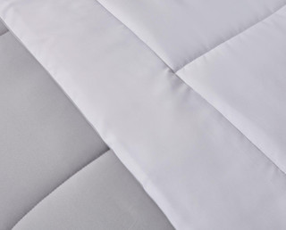 Thumbnail 15: WHITE/PLATINUM