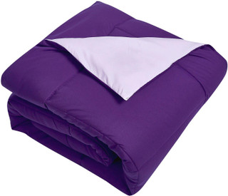 Thumbnail 20: PURPLE/VIOLET