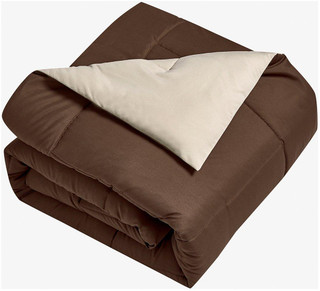 Thumbnail 19: CHOCOLATE/KHAKI
