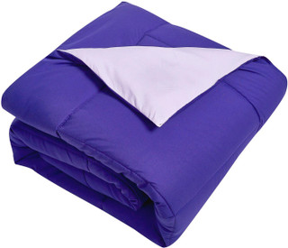 Thumbnail 21: PURPLE/VIOLET