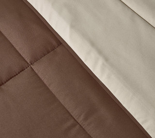 Thumbnail 14: CHOCOLATE/KHAKI