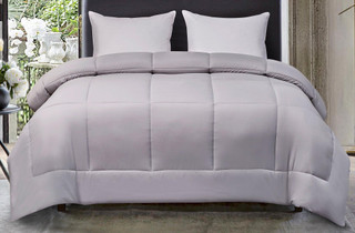 Thumbnail 1: WHITE/PLATINUM