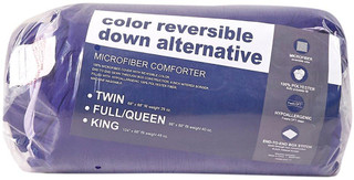 Thumbnail 23: PURPLE/VIOLET