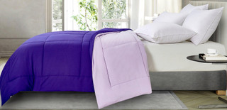 Thumbnail 8: PURPLE/VIOLET