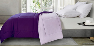 Thumbnail 9: PURPLE/VIOLET
