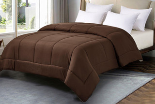 Thumbnail 1: CHOCOLATE/KHAKI