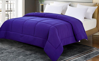 Thumbnail 2: PURPLE/VIOLET