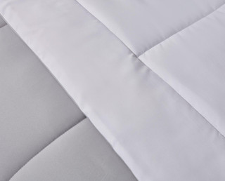 Thumbnail 16: WHITE/PLATINUM