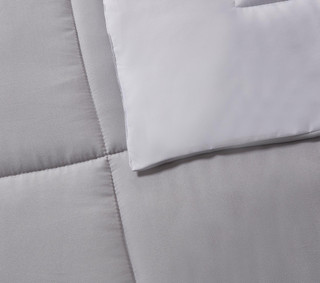 Thumbnail 19: WHITE/PLATINUM