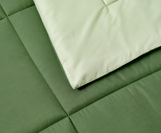 Thumbnail 17: OLIVE/SAGE