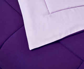 Thumbnail 16: PURPLE/VIOLET