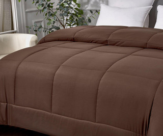 Thumbnail 11: CHOCOLATE/KHAKI