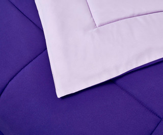 Thumbnail 17: PURPLE/VIOLET