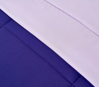 Thumbnail 13: PURPLE/VIOLET