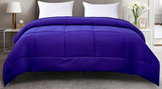 Thumbnail 4: PURPLE/VIOLET