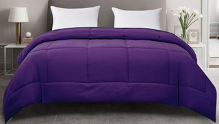 Thumbnail 5: PURPLE/VIOLET