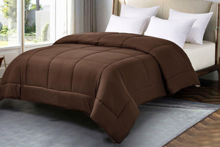 Thumbnail 2: CHOCOLATE/KHAKI
