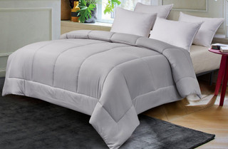 Thumbnail 10: WHITE/PLATINUM