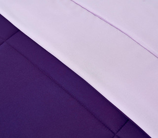 Thumbnail 14: PURPLE/VIOLET