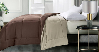 Thumbnail 9: CHOCOLATE/KHAKI