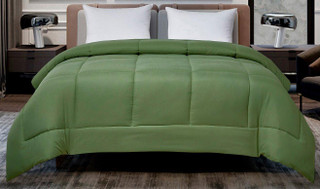 Thumbnail 3: OLIVE/SAGE