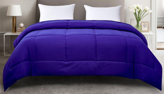 Thumbnail 6: PURPLE/VIOLET
