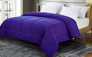 Thumbnail 3: PURPLE/VIOLET