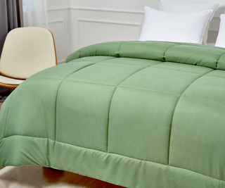 Thumbnail 9: OLIVE/SAGE