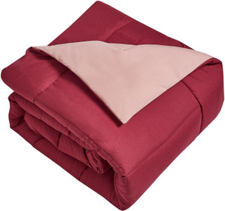Thumbnail 21: BURGUNDY/MAUVE