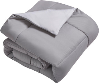 Thumbnail 14: WHITE/PLATINUM