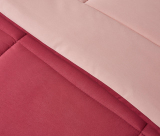 Thumbnail 15: BURGUNDY/MAUVE