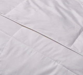 Thumbnail 10: WHITE