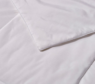Thumbnail 12: WHITE