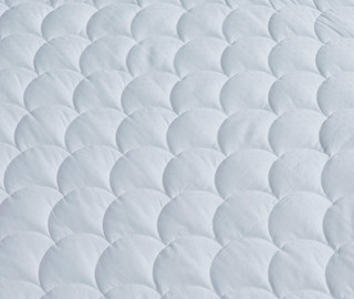 Thumbnail 5: WHITE
