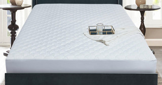 Thumbnail 3: WHITE