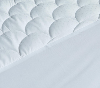 Thumbnail 10: WHITE