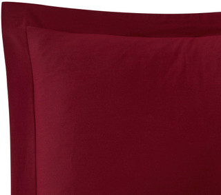 Thumbnail 8: BURGUNDY