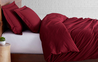 Thumbnail 12: BURGUNDY