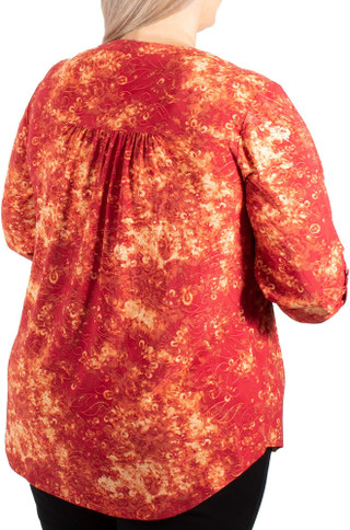 Thumbnail 2: RED