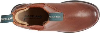 Thumbnail 2: TAN