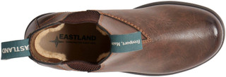 Thumbnail 2: BROWN
