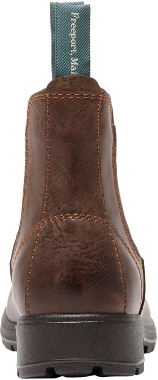 Thumbnail 3: BROWN