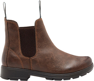 Thumbnail 4: BROWN