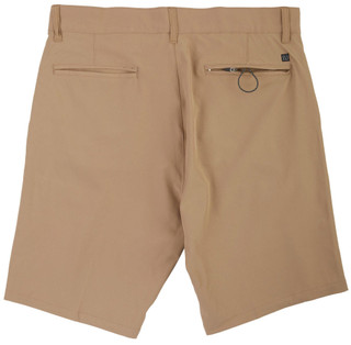 Thumbnail 2: KHAKI BEIGE