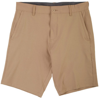Thumbnail 1: KHAKI BEIGE